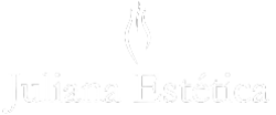 Juliana Estética Juliana Estética
