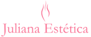 Juliana Estética