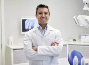 marcos_namura