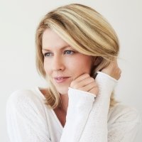 Cecília Amaral - Cliente
