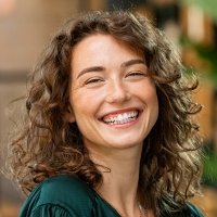 Maria Florentino - cliente