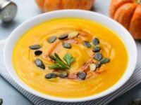 Dieta com receitas saudáveis para o jantar