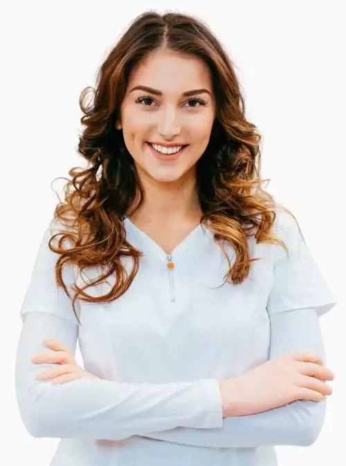 Marli Senna