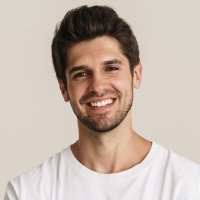 Cliente Pedro Souza