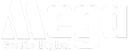 MEGA GESTÃO DIGITAL